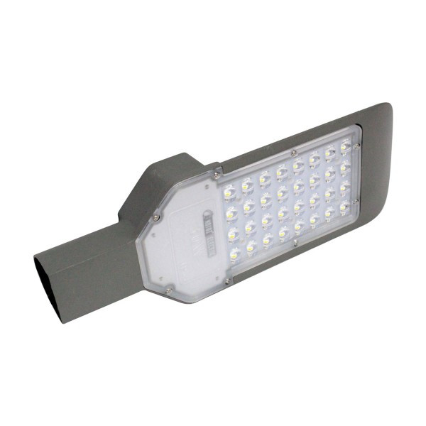 

Светильник Horoz Electric уличный LED "ORLANDO-30" 30 W 4200 K