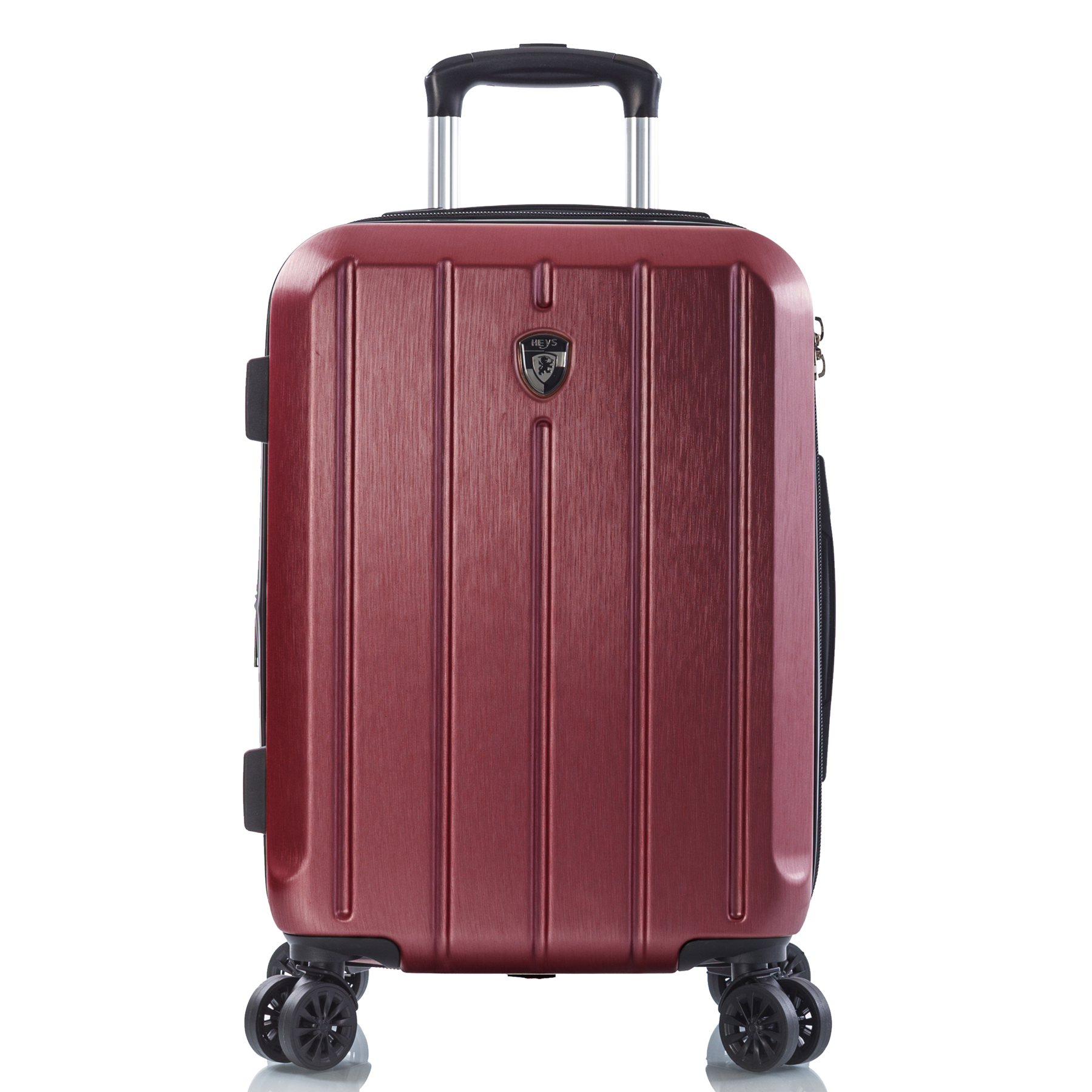 

Чемодан Heys Para-Lite (S) Red (10122-0003-21)