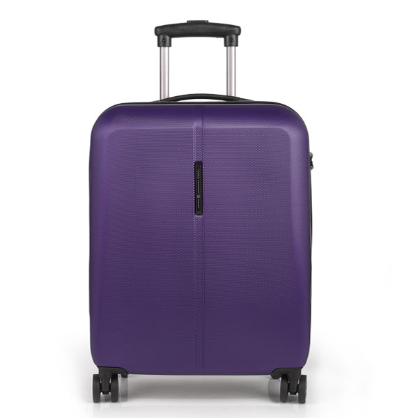 

Чемодан Gabol Paradise (S) Purple