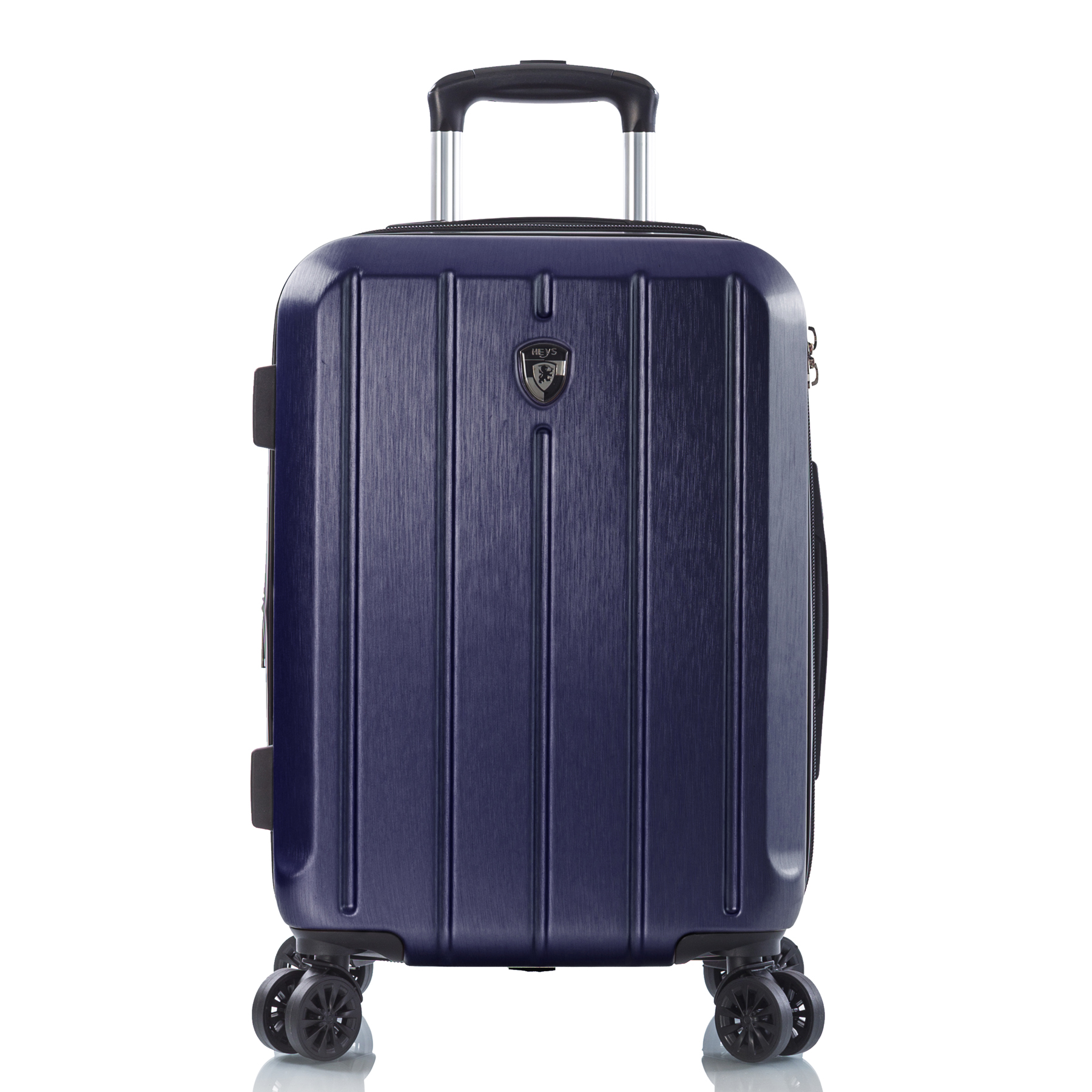 

Чемодан Heys Para-Lite (S) Navy (10122-0028-21)