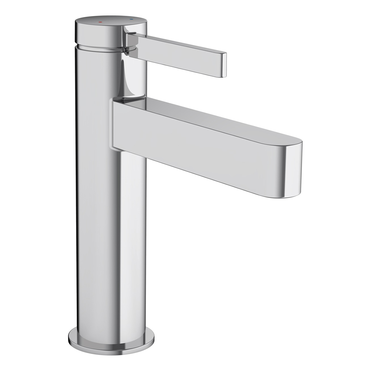 

Смеситель для раковины HANSGROHE FINORIS