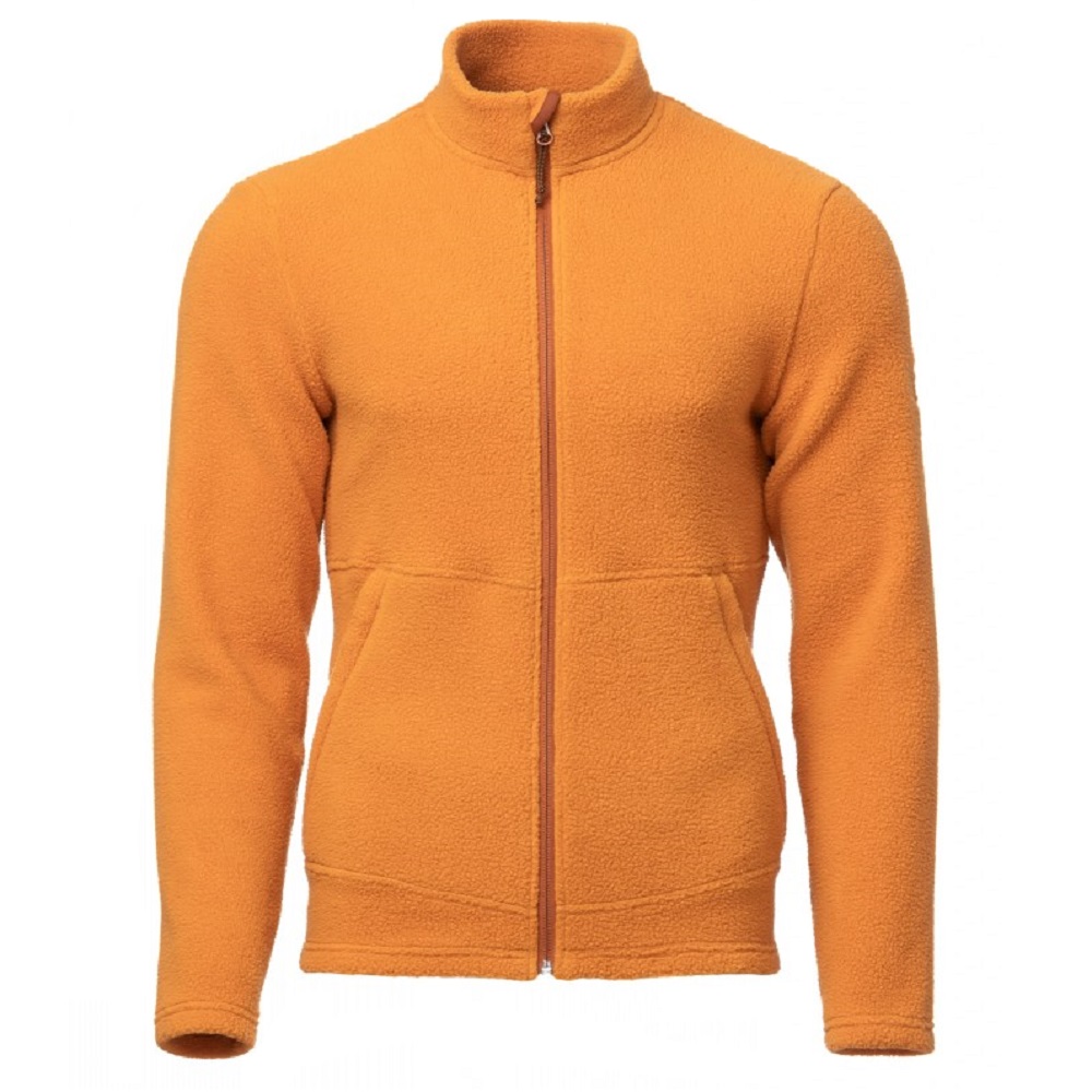 

Кофта чоловіча Turbat Ursus Mns  Golden Oak (012.004.2677, Кофта чоловіча Turbat Ursus Mns M Golden Oak (012.004.2677)