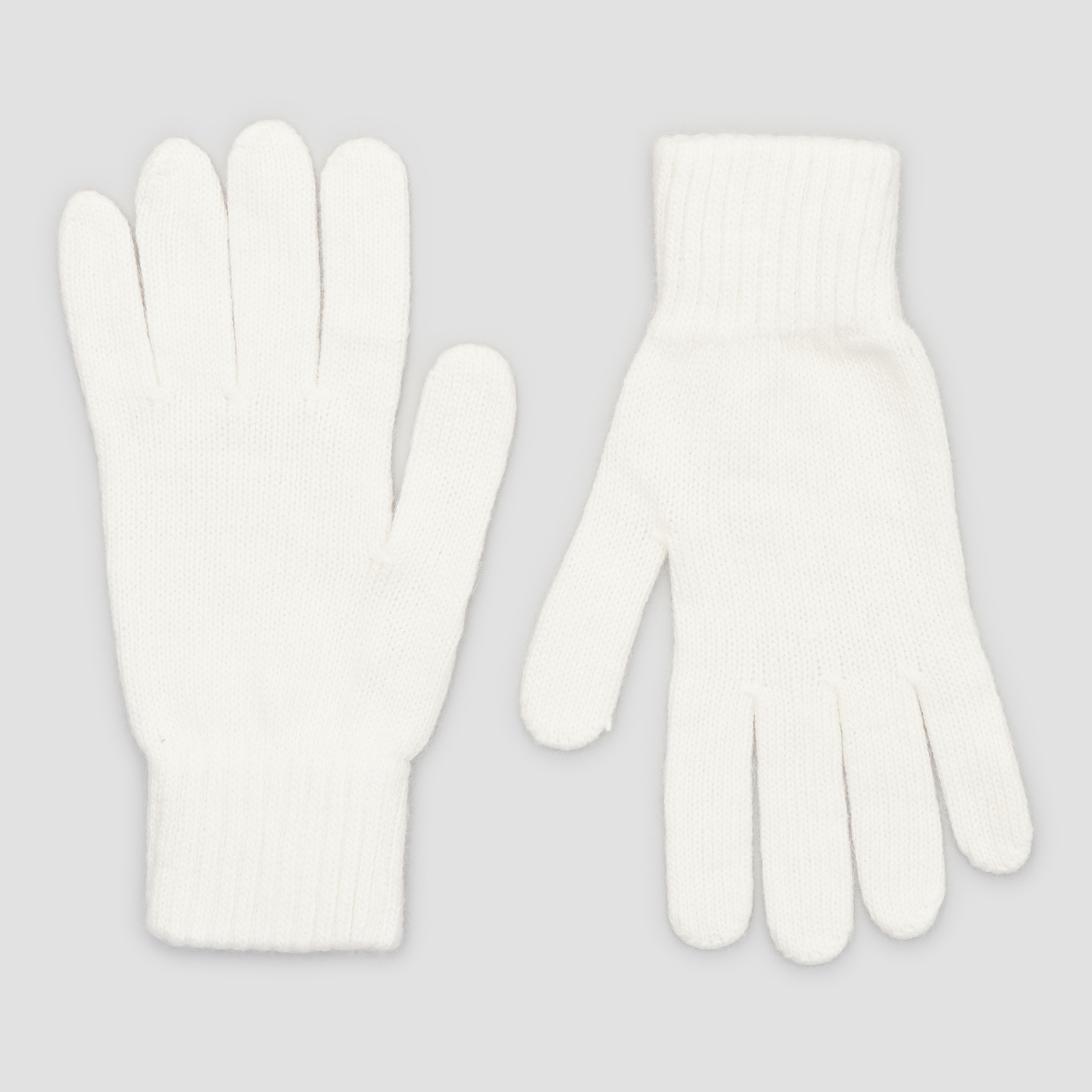 

Перчатки ANGORA G-000113 Белые