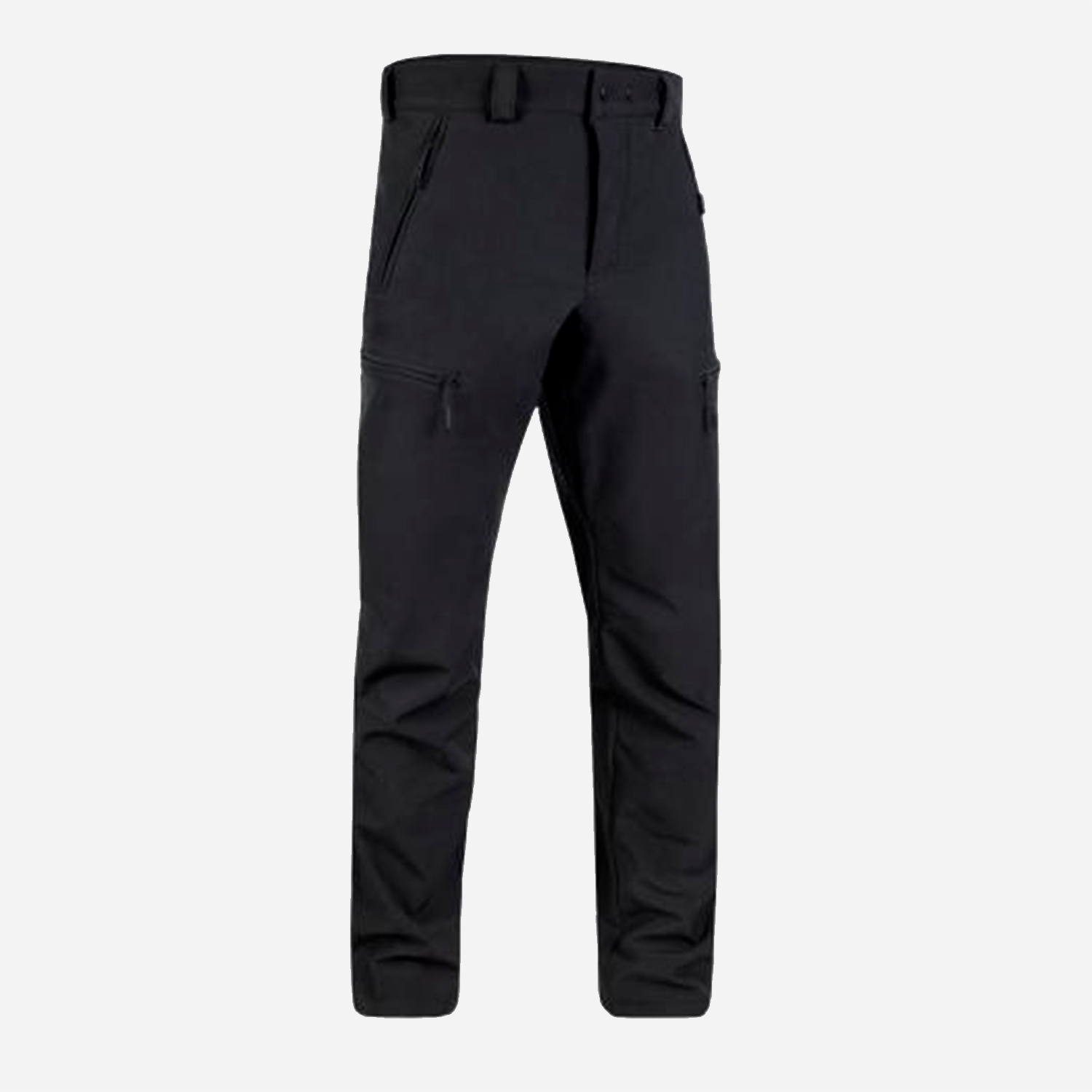 

Штаны P1G-Tac Altitude UA281-39999-BK 34/Regular [1149] Combat Black