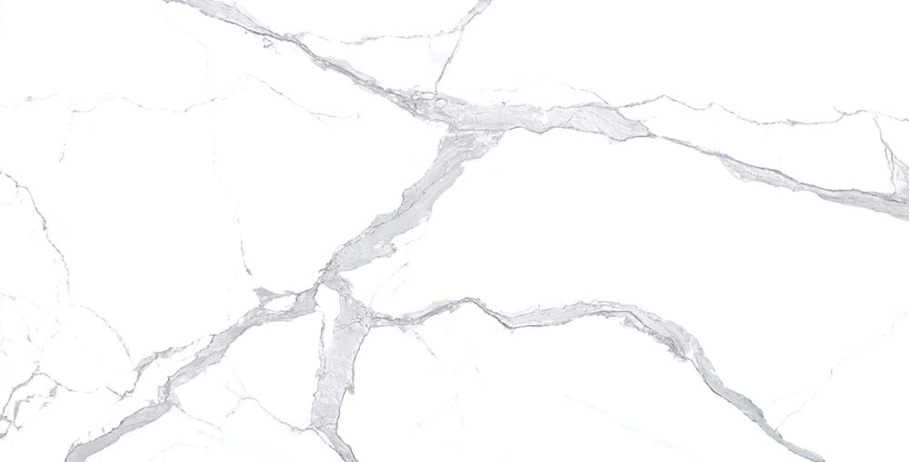 

Фотообои ArtSide Мрамор (1096960481) Венеция