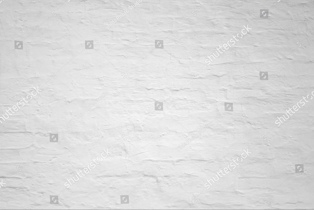 

Фотообои ArtSide Стена лофт (1928169209) Венеция