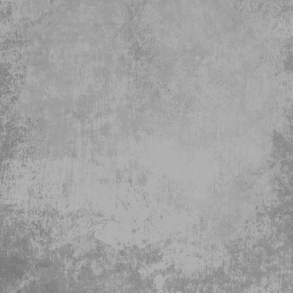 

Фотообои ArtSide Стена под бетон (521620402) Венеция