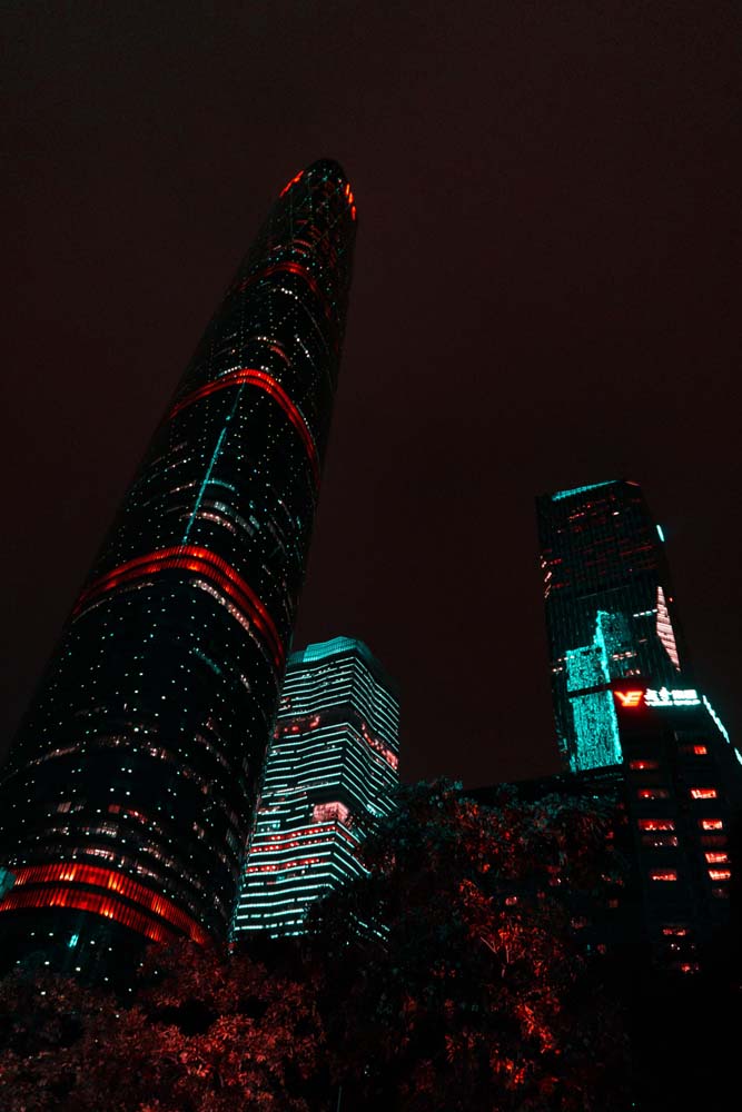 

Фотообои ArtSide Лондон (211122026) Песок