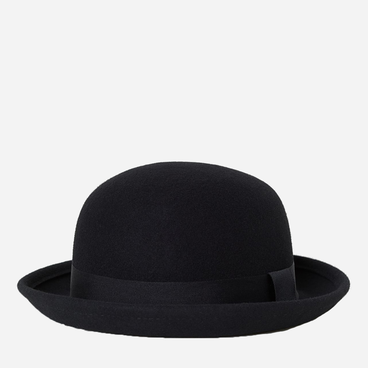 

Шляпа H&M 6127197abr M/56 Черная
