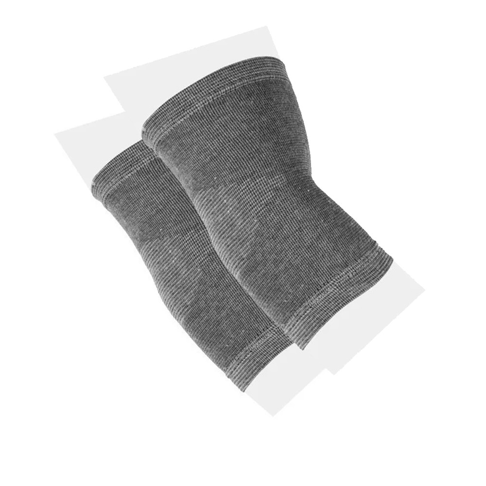 

Налокотник Power System Elbow Support PS-6001 M Grey
