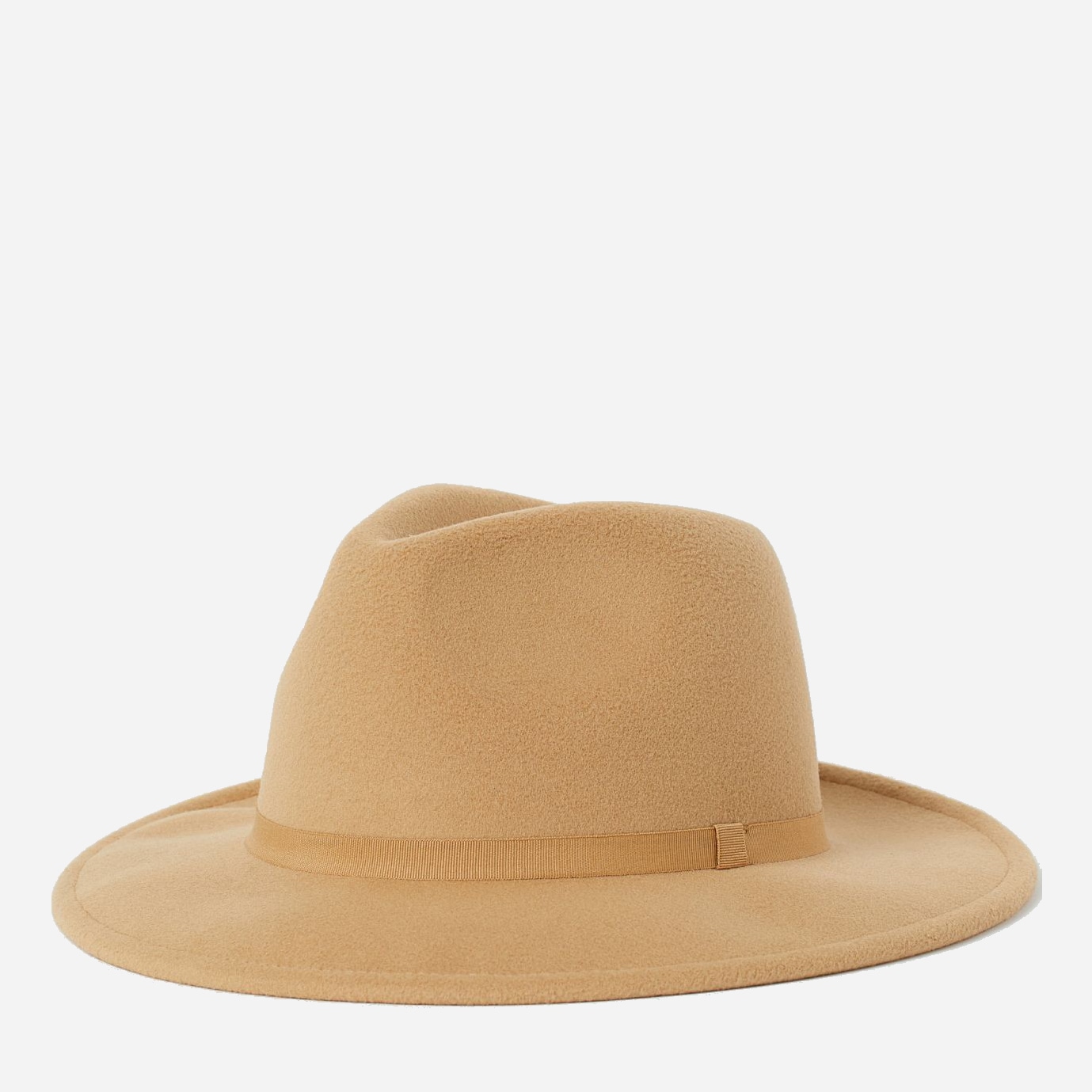

Шляпа H&M 7106823abr M/56 Бежевая