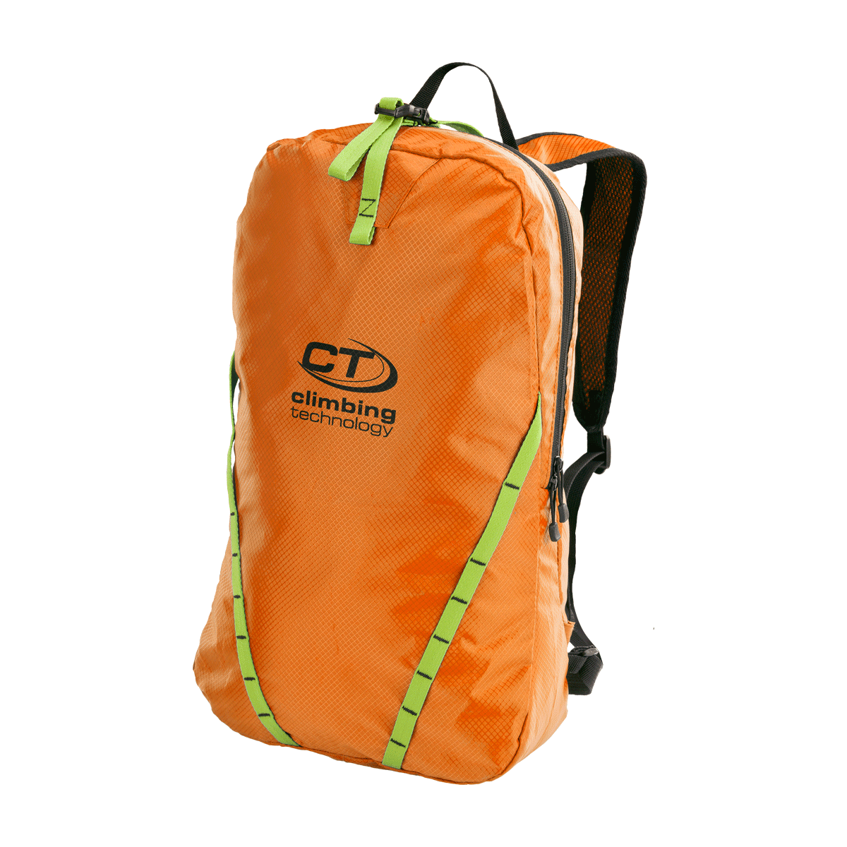 

Рюкзак Climbing Technology Magic Pack orange