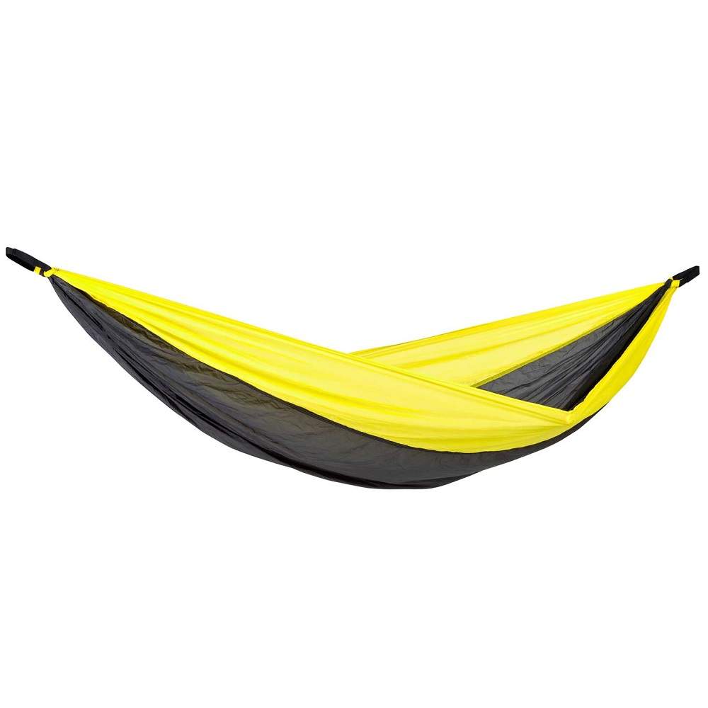 

Гамак Amazonas Adventure Hammock yellowstone (AZ-1030413)