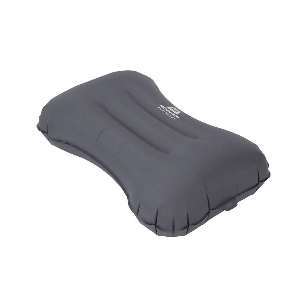 

Подушка Mountain Equipment Aerostat Pillow Ombre Blue (ME-004831.01318)
