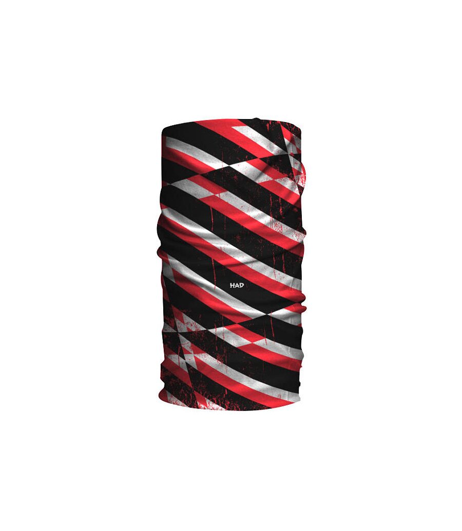 

Головной убор H.A.D. Originals Bike Fast Lane WRB (HA110-0382)