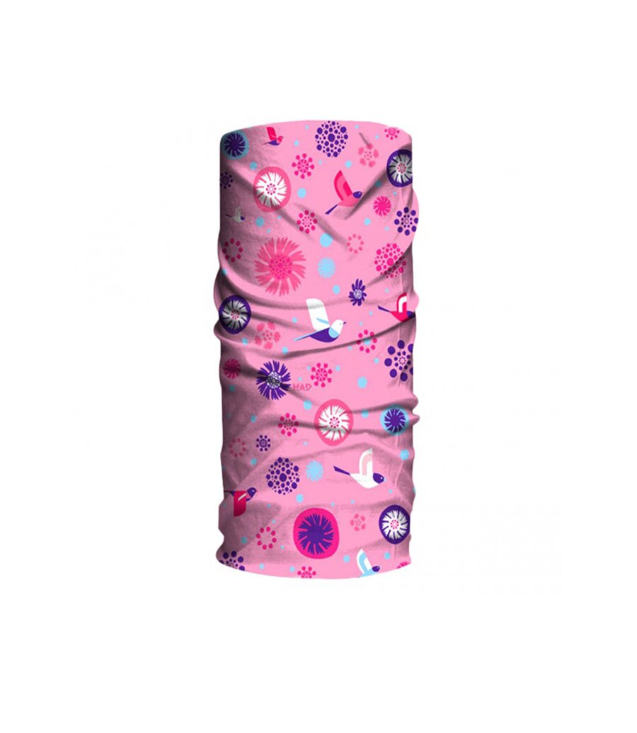 

Головной убор H.A.D. Originals Kids Kolita (HA120-0373)