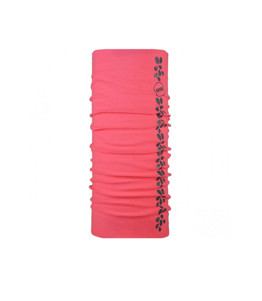 

Головной убор H.A.D. Originals Junior Diva Reflective Neon Pink (HA410-0488)
