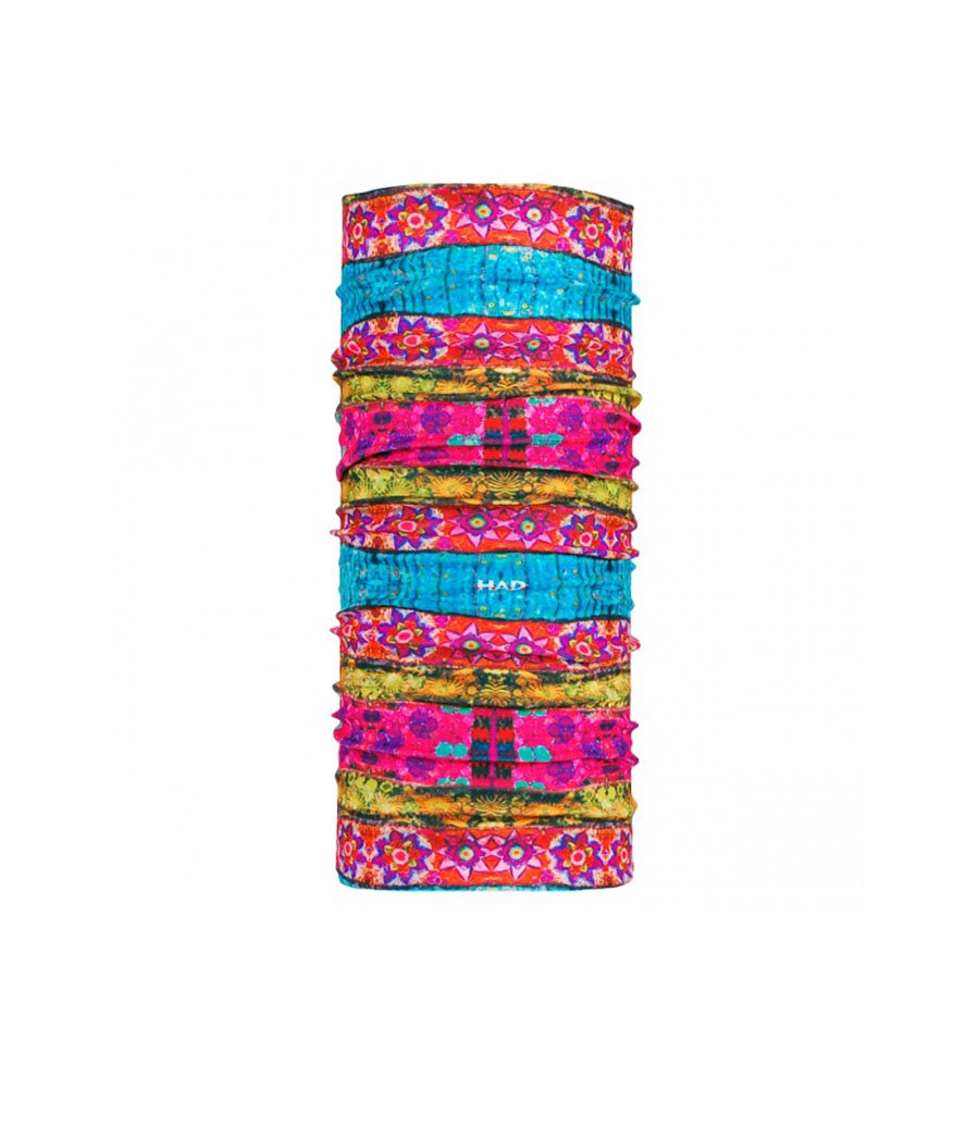 

Головной убор H.A.D. Originals Kids Tikitak (HA120-0395)