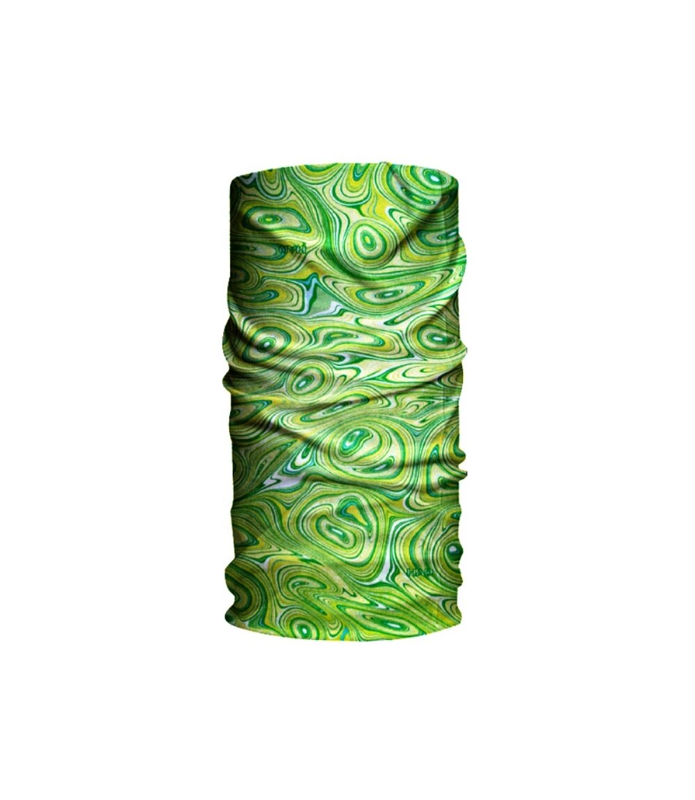 

Головной убор H.A.D. Originals Outdoors Lollipop Green (HA110-0253)