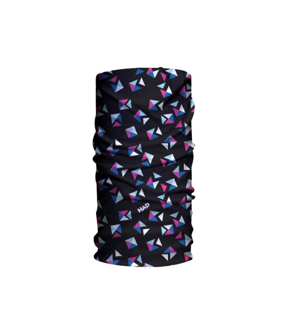 

Головной убор H.A.D. Originals Urban Jumpink (HA110-0225)