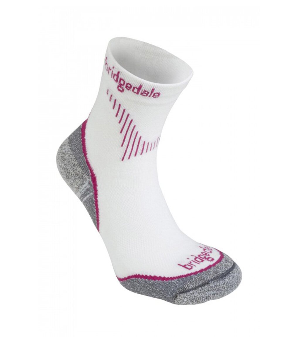 

Носки Bridgedale CoolFusion™ RUN Qw-ik Women' Dusky pink (612636.303, Носки Bridgedale CoolFusion™ RUN Qw-ik Women's Dusky pink (612636.303.S)