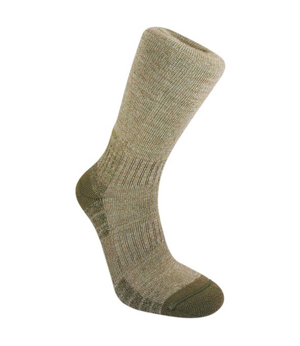 

Носки Bridgedale WoolFusion® Summit olive (610151.531, Носки Bridgedale WoolFusion® Summit olive (610151.531.L)