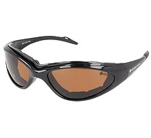 

Поляризационные рыболовные очки GC polarized SBF131BR