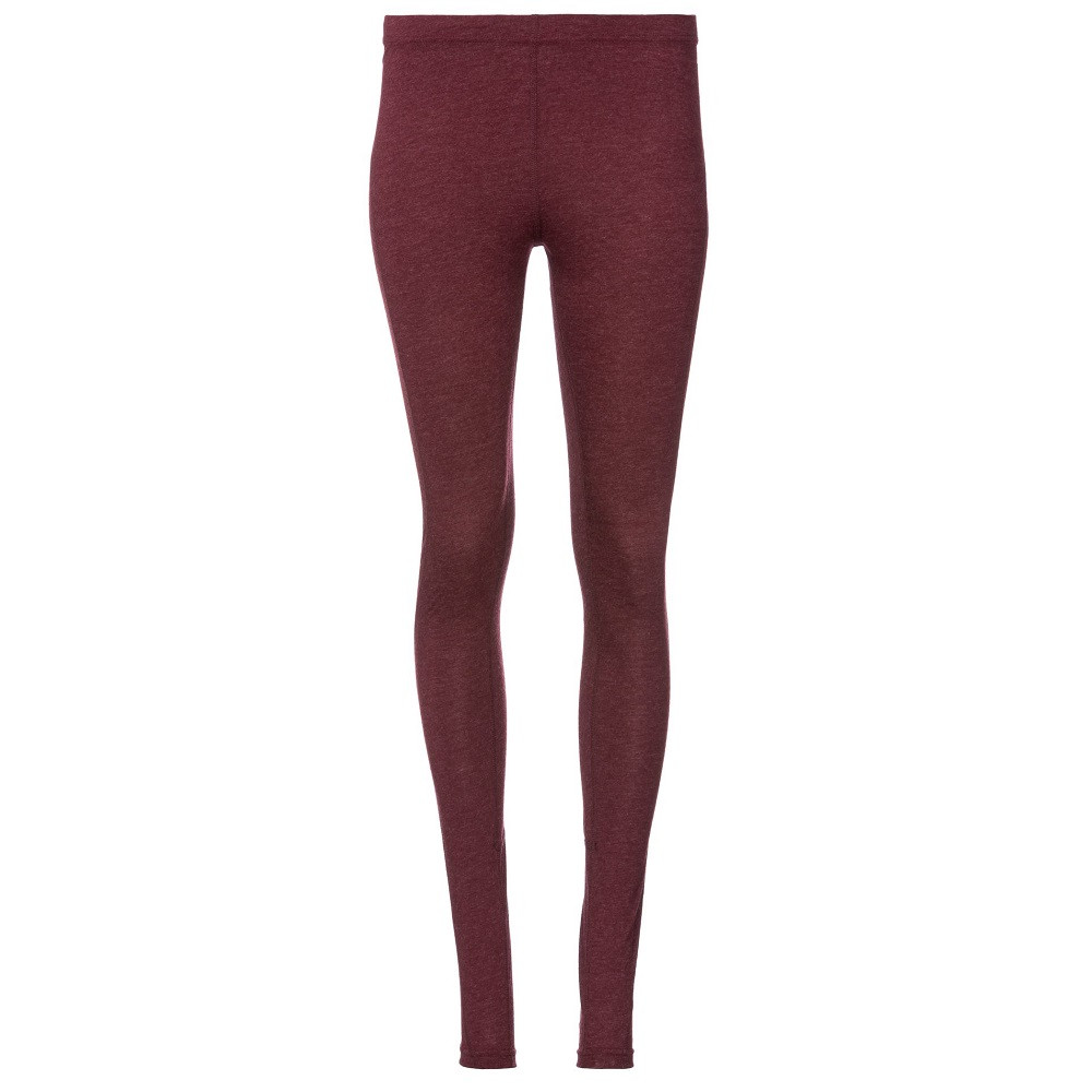 

Термоштаны женские Turbat Retezat Bottom Wmn  Tawny Port, Термоштаны женские Turbat Retezat Bottom Wmn XS Tawny Port