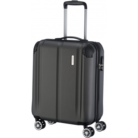 

Чемодан Travelite City Маленький TL073047-04