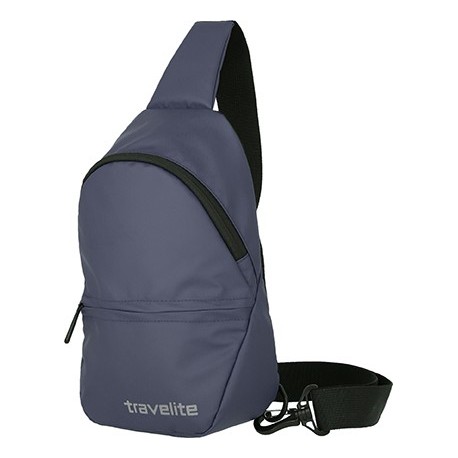 

Рюкзак Travelite Basics Navy TL096313-20