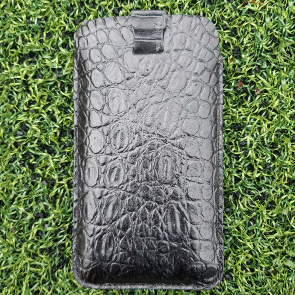 

Карман от Jitnik для Huawei P Smart S (90903-10)