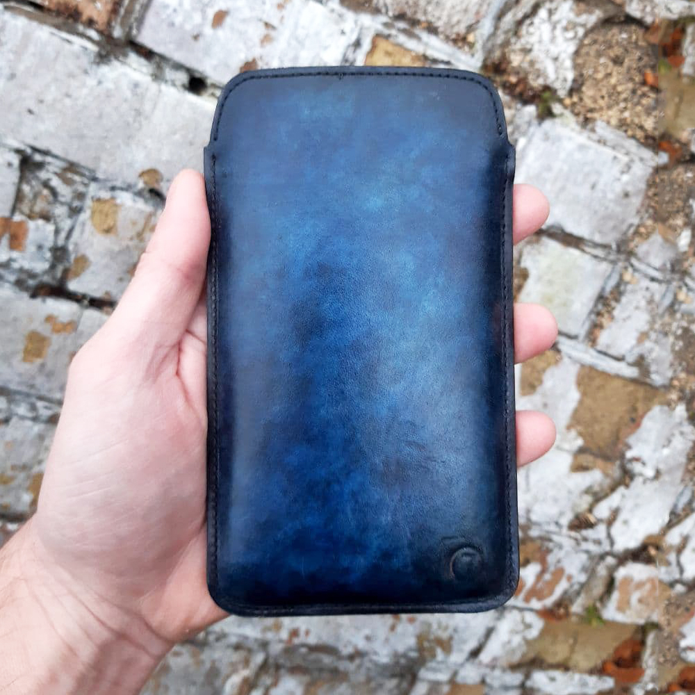 

Карман от Jitnik для Meizu M5 Note (95361-10)
