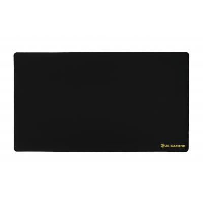

Игровая поверхность 2E Gaming Mouse Pad XL Black