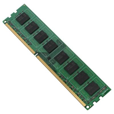 

DDR3L 4GB/1600 Samsung (M378B5173EB0-YK0) Refurbished