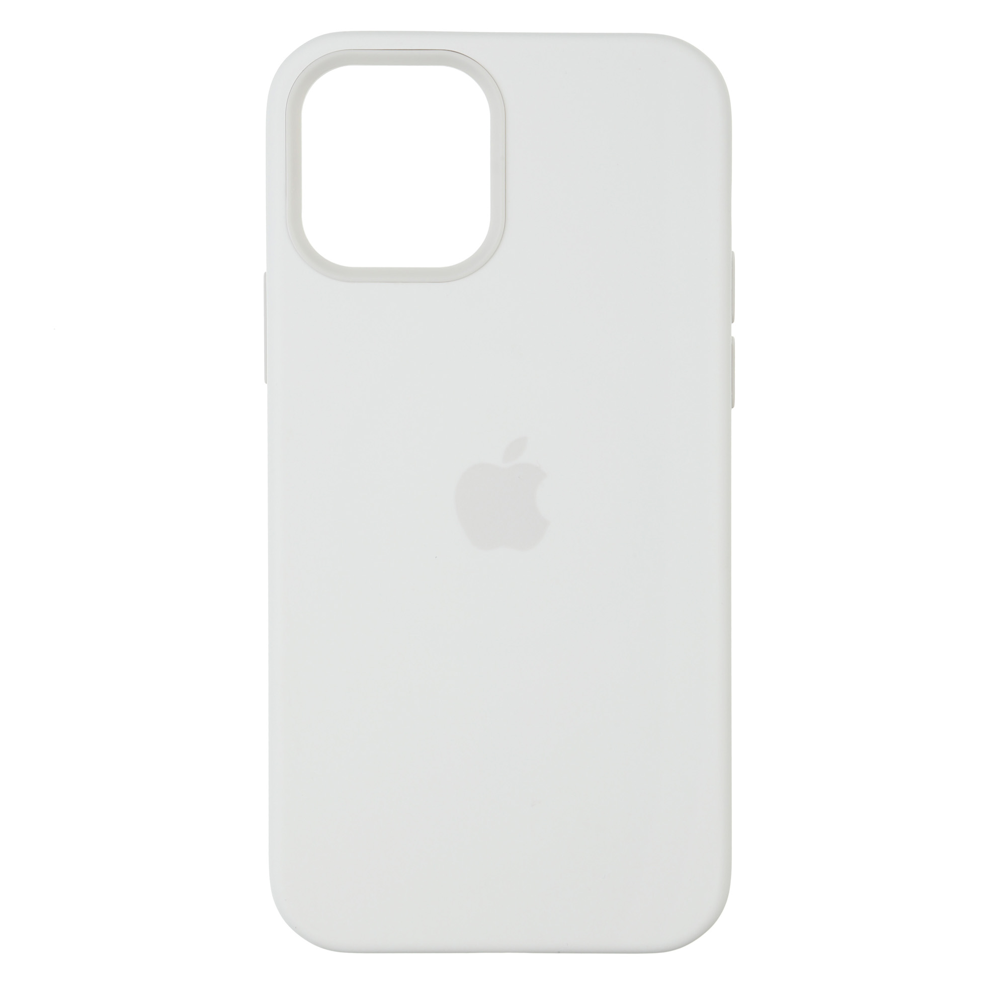 

Панель ArmorStandart Solid Series для Apple iPhone 12/12 Pro White