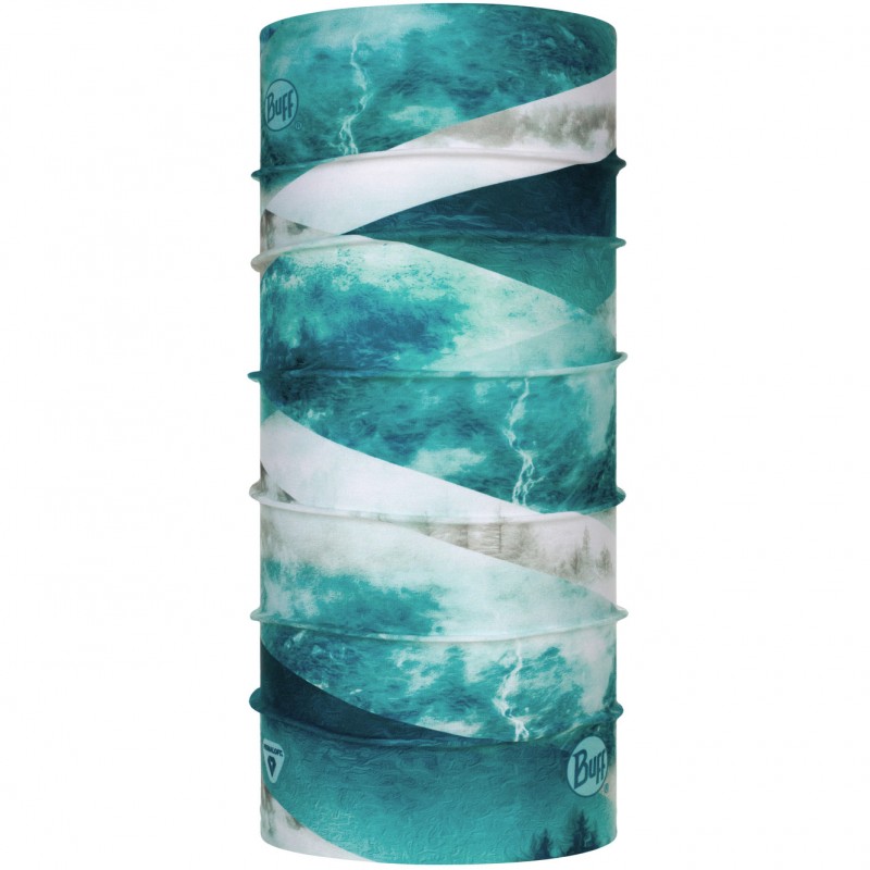 

Бафф зимний Buff Thermonet Ethereal Aqua (BU 124137.711.10.00)