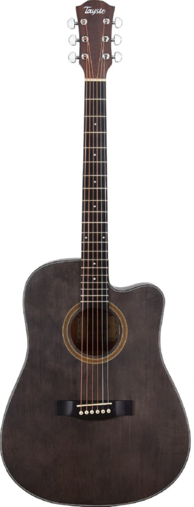 

Акустическая гитара Tayste TS-23-41