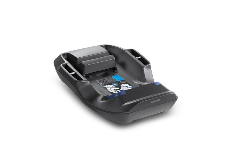 

База для автокресла Inglesina Cab