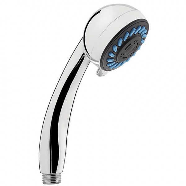

Душевая лейка Rubineta Fresh 622007