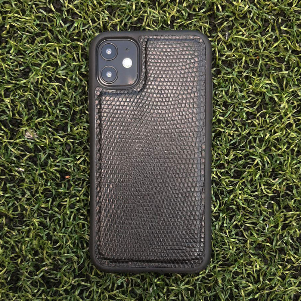 

Панель от Jitnik для Huawei P20 (90593-10)