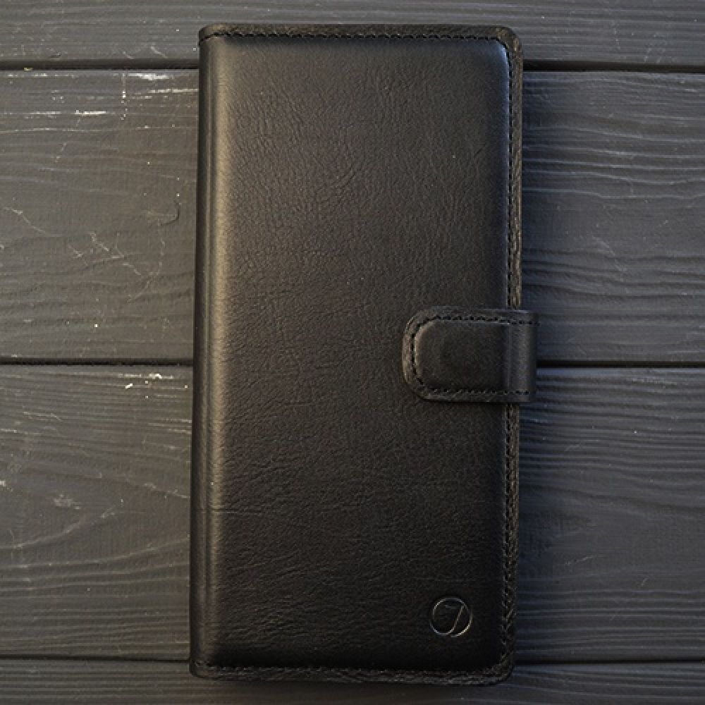

Чехол-книжка от Jitnik для Xiaomi Redmi 7a (91216-10)