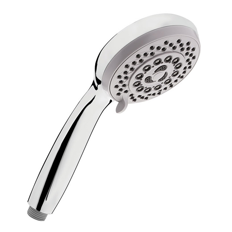 

Душевая лейка Rubineta Aqua 622030