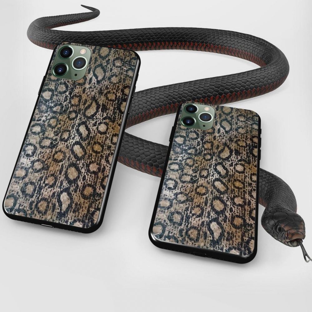 

Панель от для Huawei P30 (90732-10)