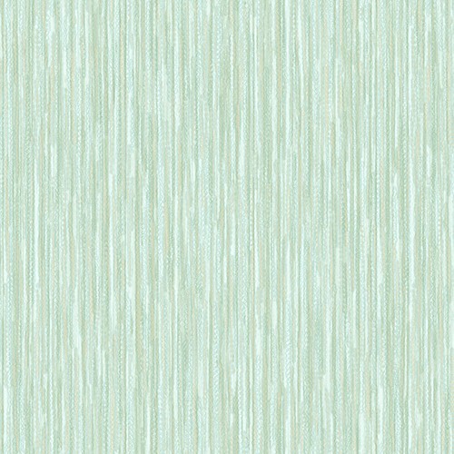 

Шпалери вінілові на паперовій основі AdaWall Tropicano 9910-4