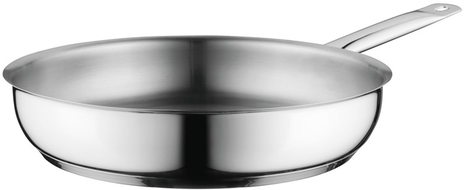 

Сковорода BergHOFF Comfort 28 см 3.6 л