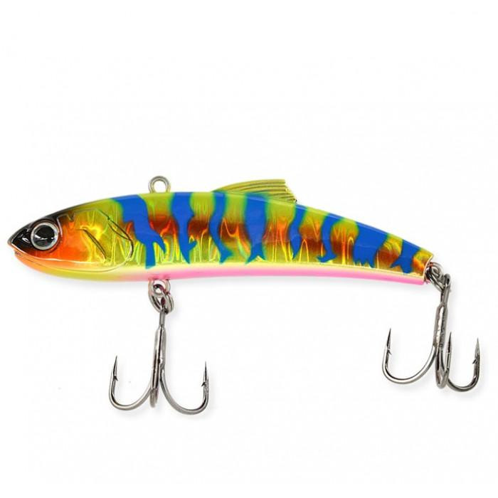 

Воблер Narval Frost Candy Vib 95mm 32g #025 Tropicana