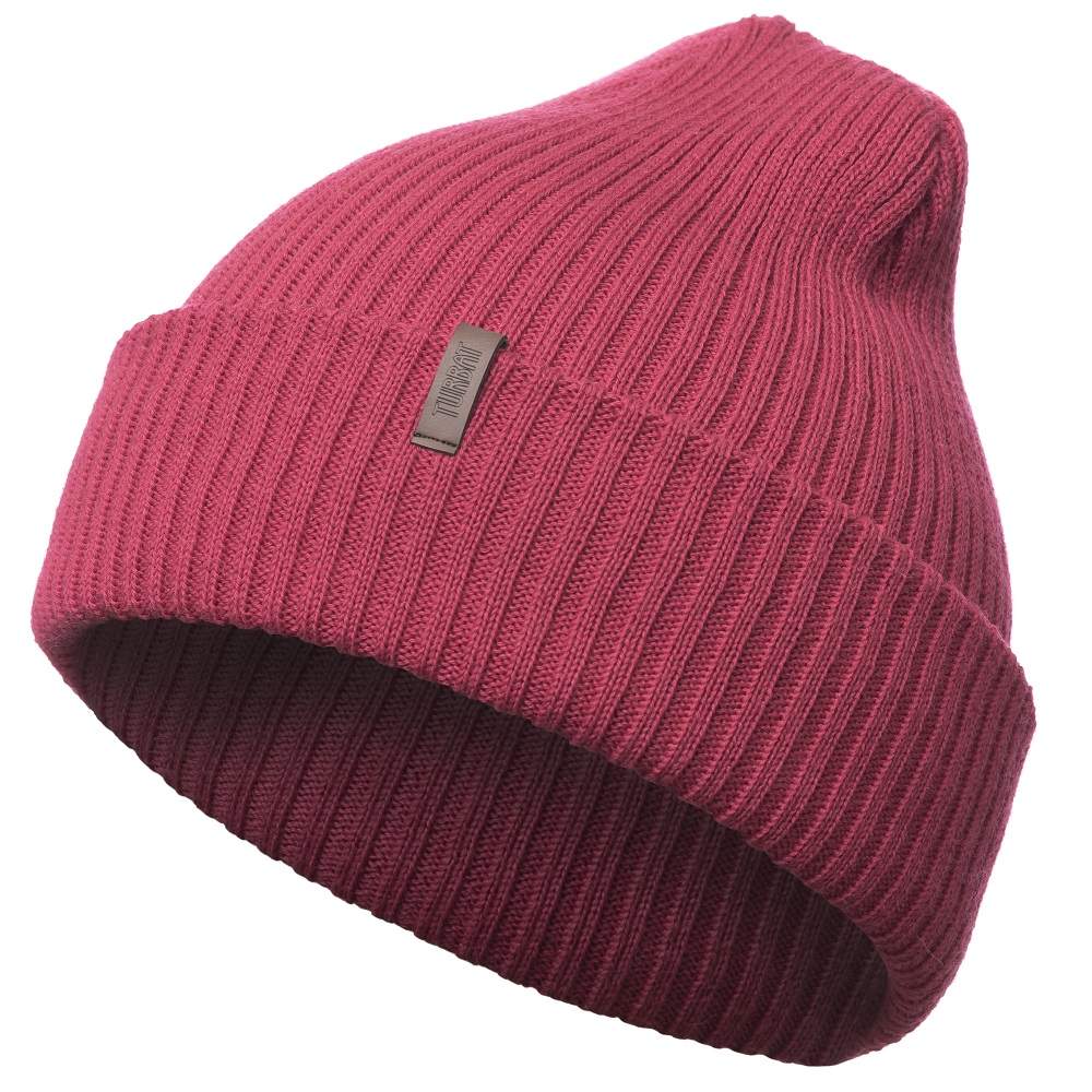 

Шапка Turbat Custo UNI Fuchsia Purple 012.004.2658