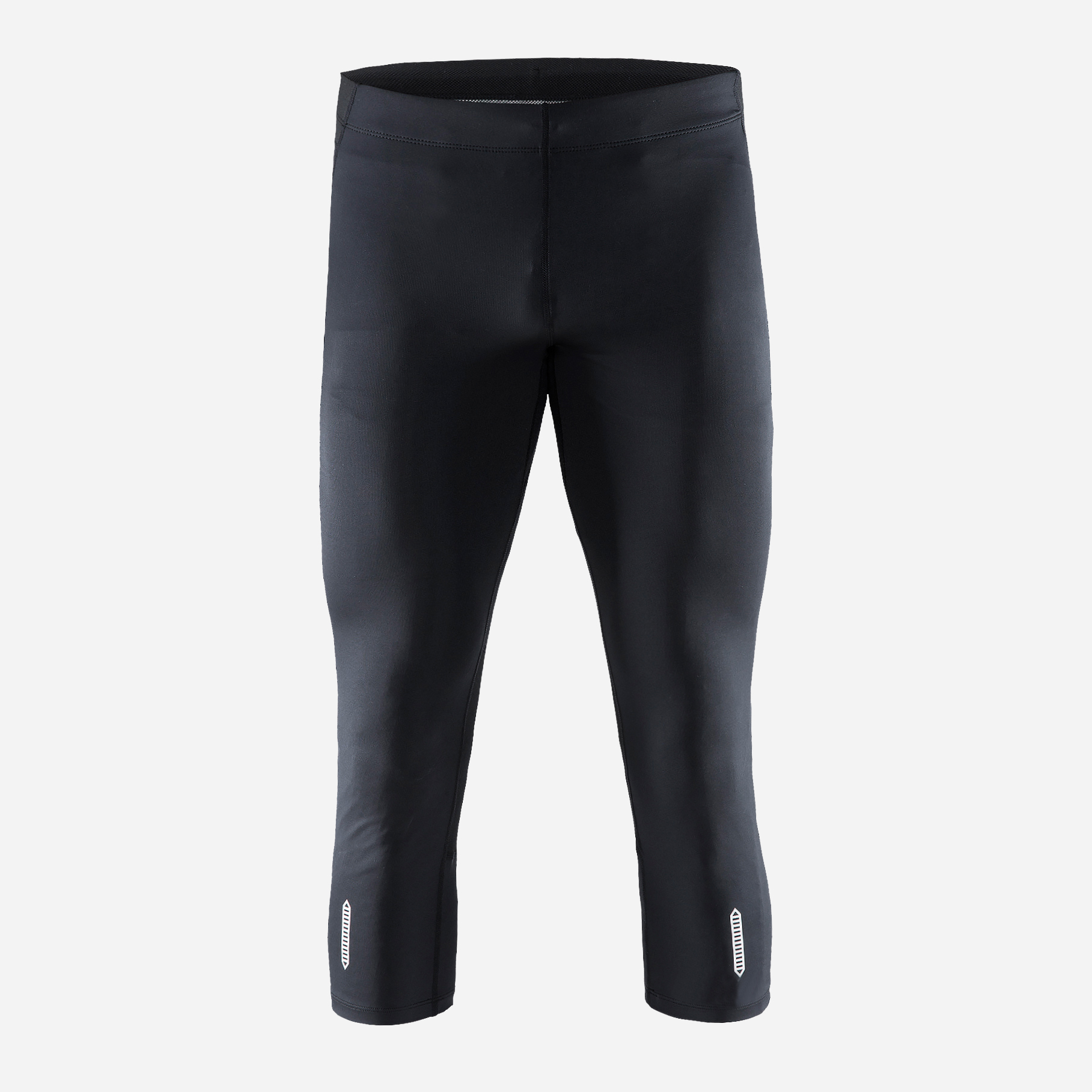 

Капри Craft Devotion Knickers Men 1903974-9999  Black, Капри Craft Devotion Knickers Men 1903974-9999 S Black