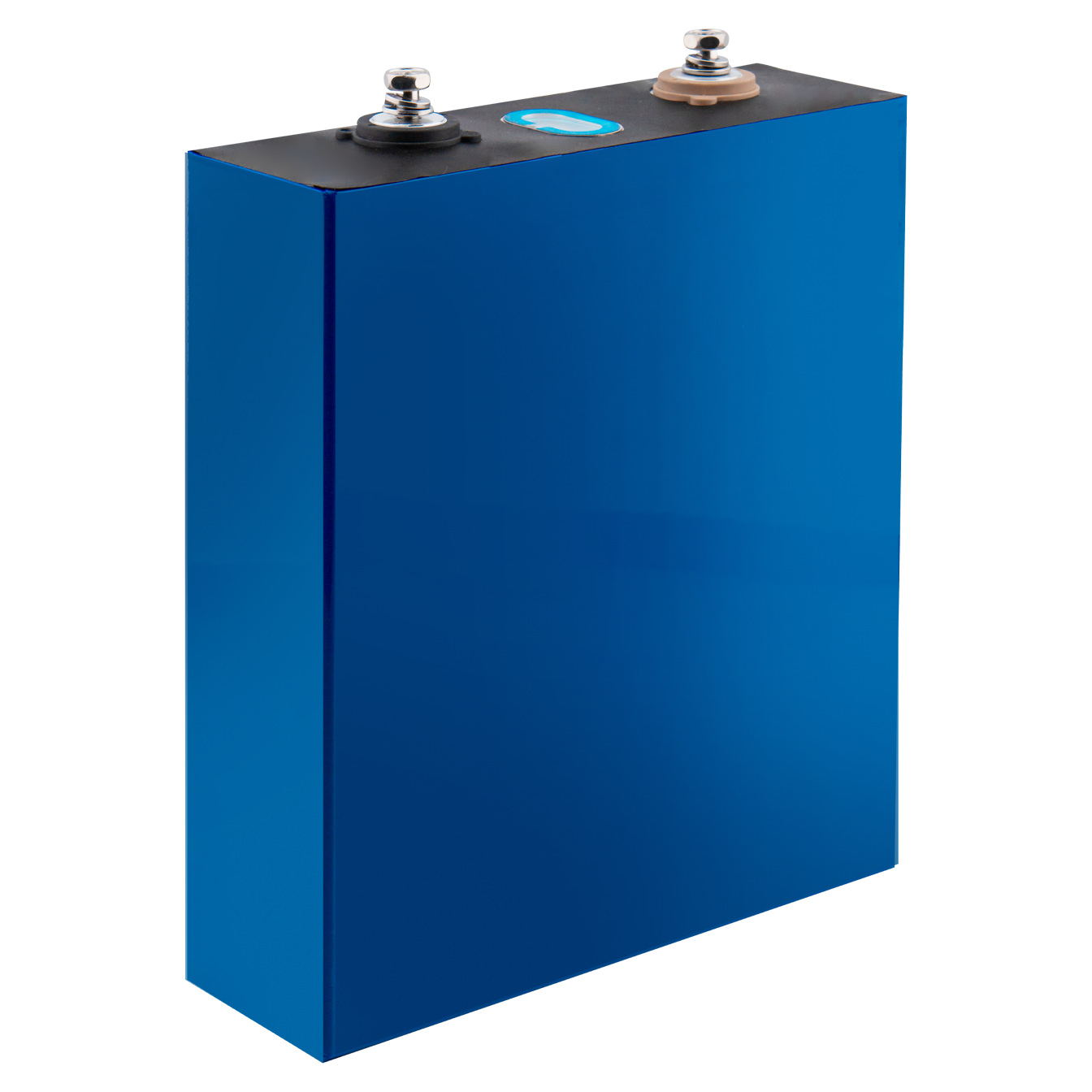 

Аккумулятор Lifepo4 202AH 3.2v