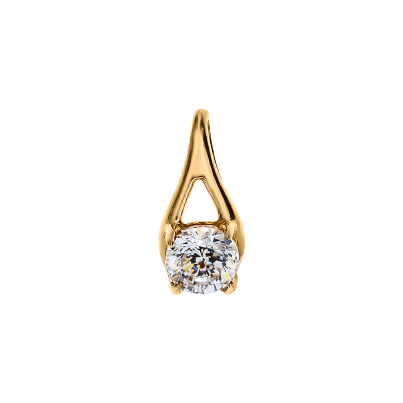 

Подвес Diamant п2639